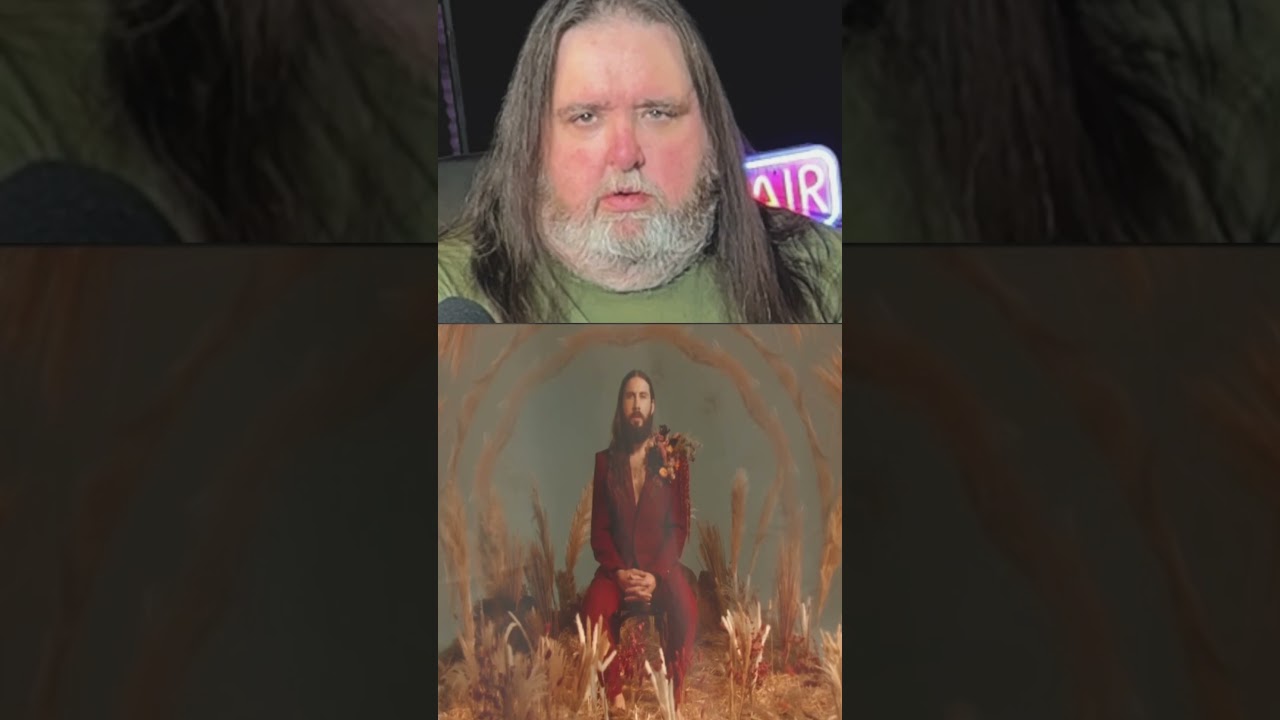 Avi Kaplan - Peace Somehow | Avi's Back ! | BPD Reacts 