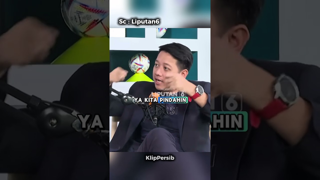 RUMPUT GBLA SALAH SATU YANG TERBAIK #persib #gbla