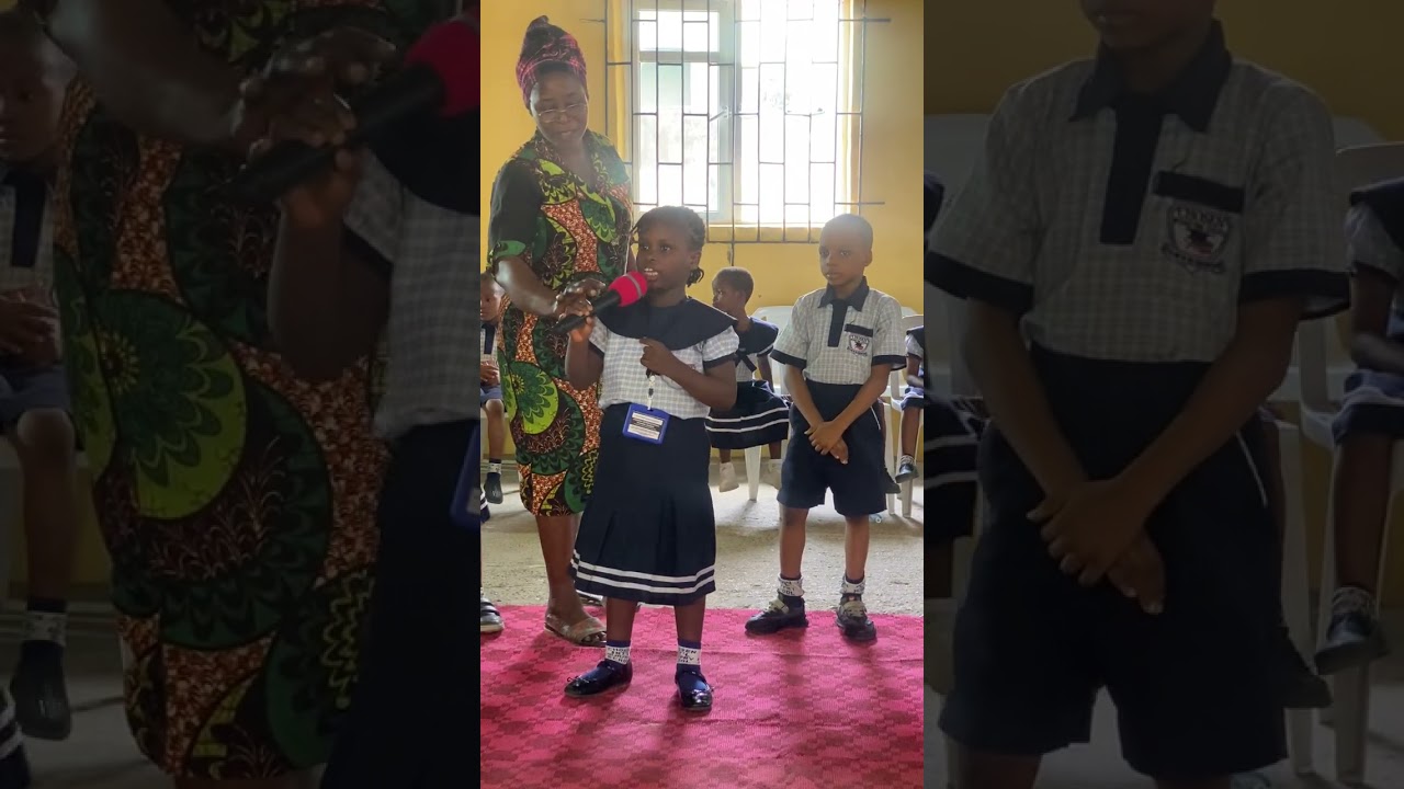 Basic 1&2 DEBATE 2026