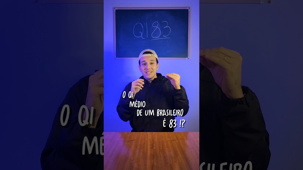 Como Aumentar Seu QI! 🧠✨ #BlockBlast #HungryStudio