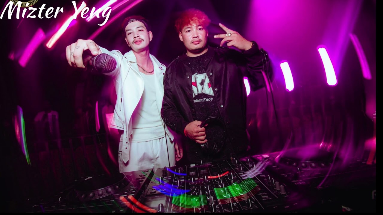 BreakMix 💊 Club 2K26 Remix រាំសប្បាយម៉ាទំហឹង💥[នោរអេីស្រីនោរ+ខ្មៅរអេីយស្រីខ្មៅ+ស្នេហ៍ប្រុសកន្លង់]
