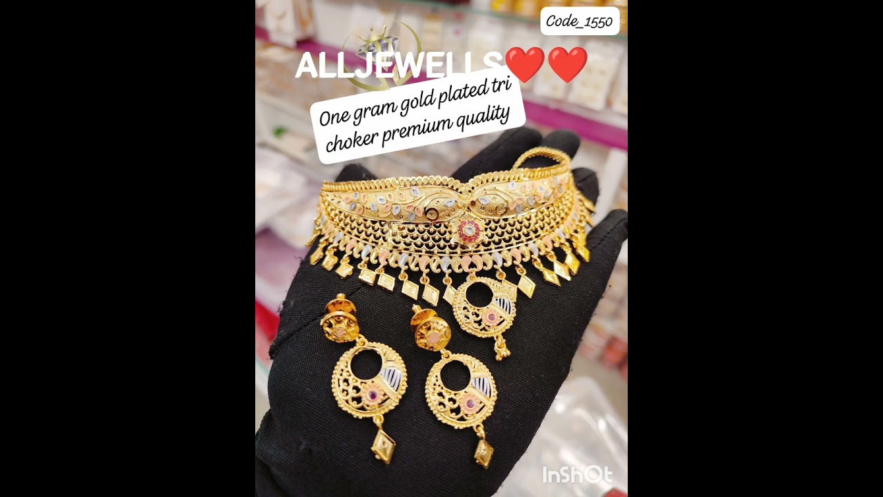 #todaysujisilkstrending#allgoldjewells#verybeautiful#quickfastorder#jewells❤️❤️#bookyourorder 