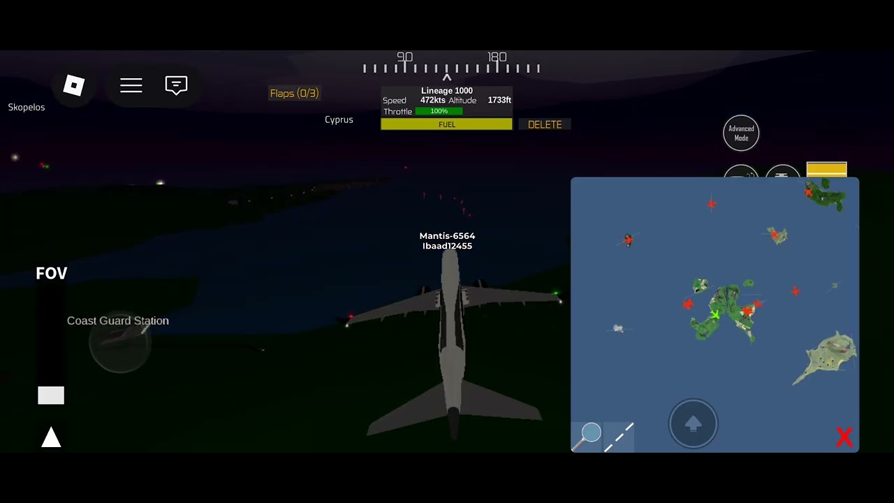 Rabby airlines From mellor to greater Rockford regional flight