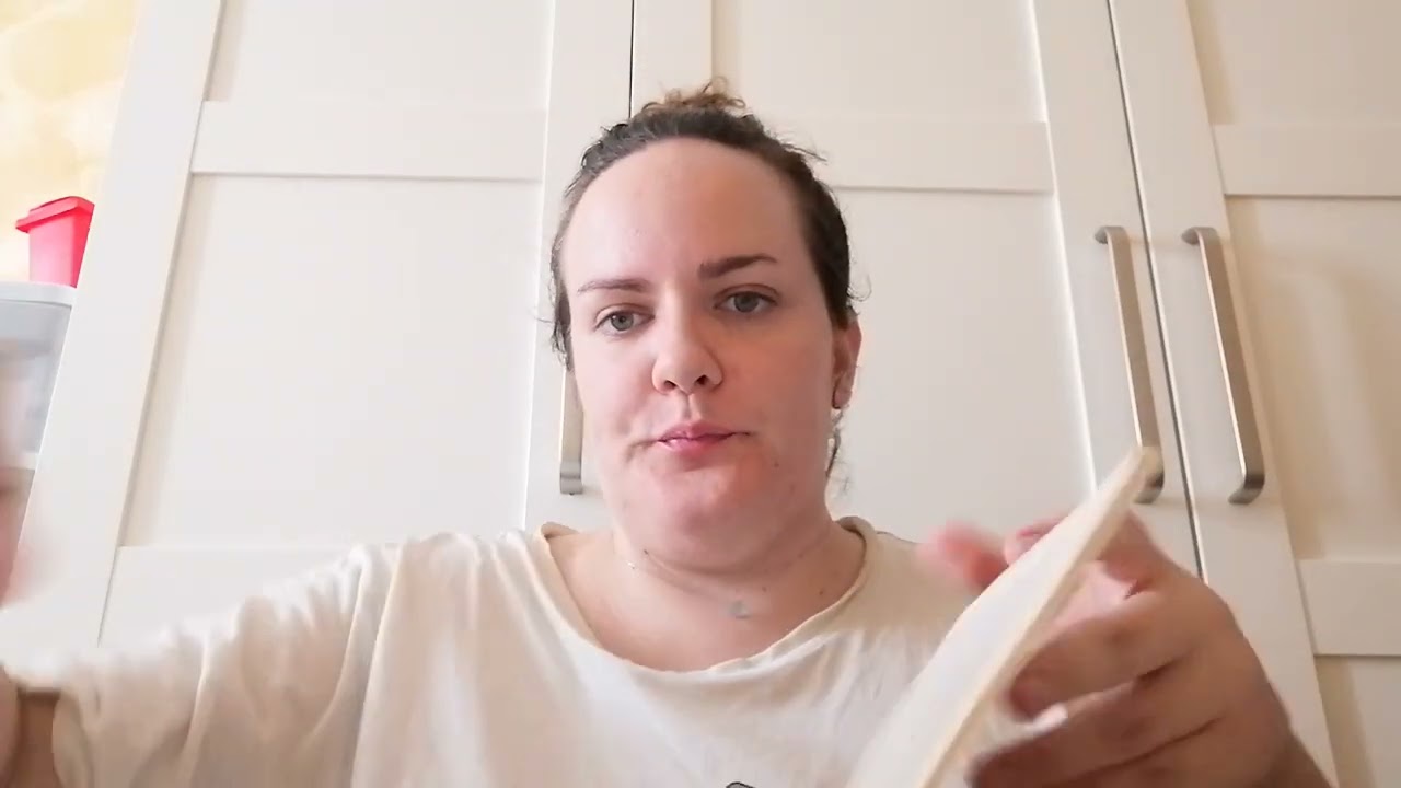 Recensioni del libro la casa sul fiume di Lena Manta