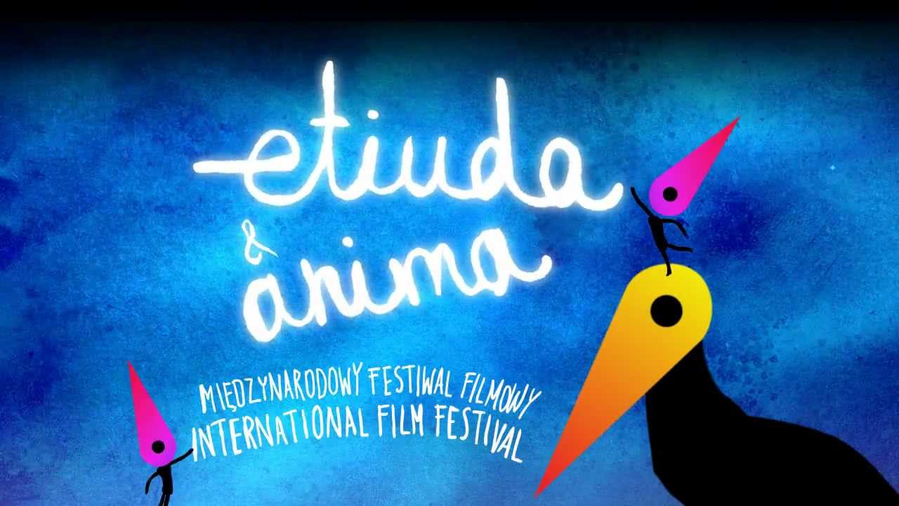 Etiuda & Anima