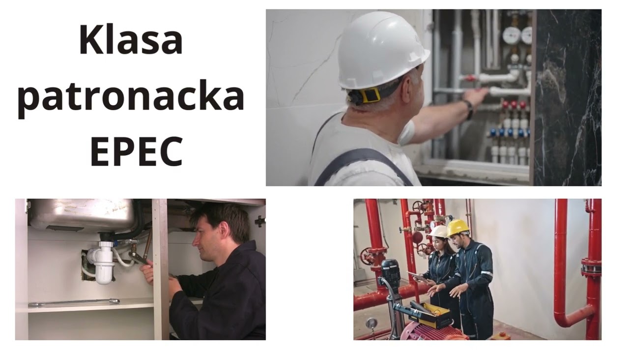 Monter sieci i instalacji sanitarnych #zsisiu #instalacje sanitarne