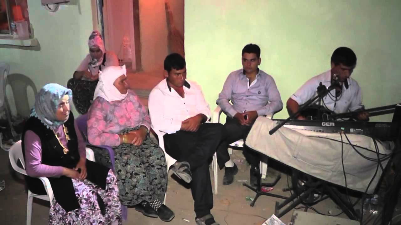 recep karakuş selendi