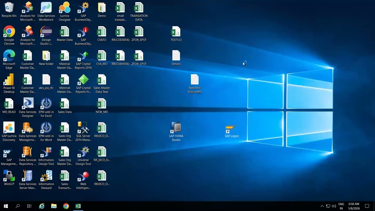 08-01-2026 - Transactional Data Source Activate for 11,12,13,02 and 03 Applications