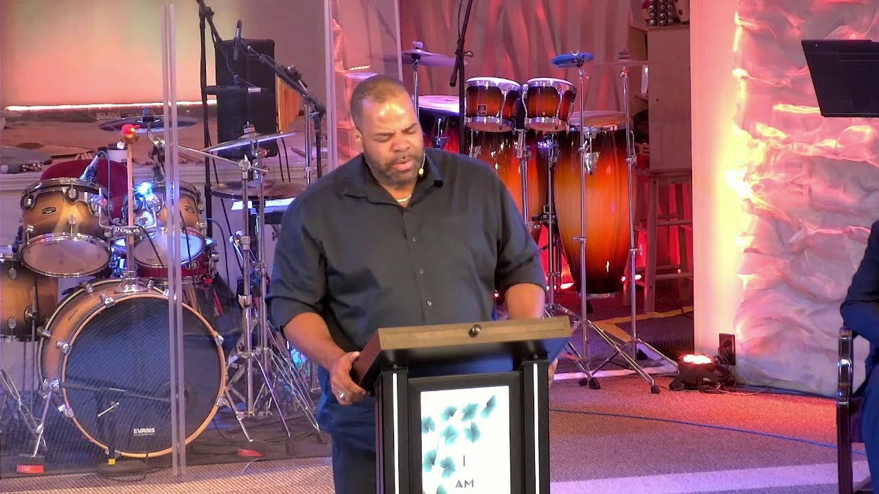 Ed O'Keefe Living Memorial