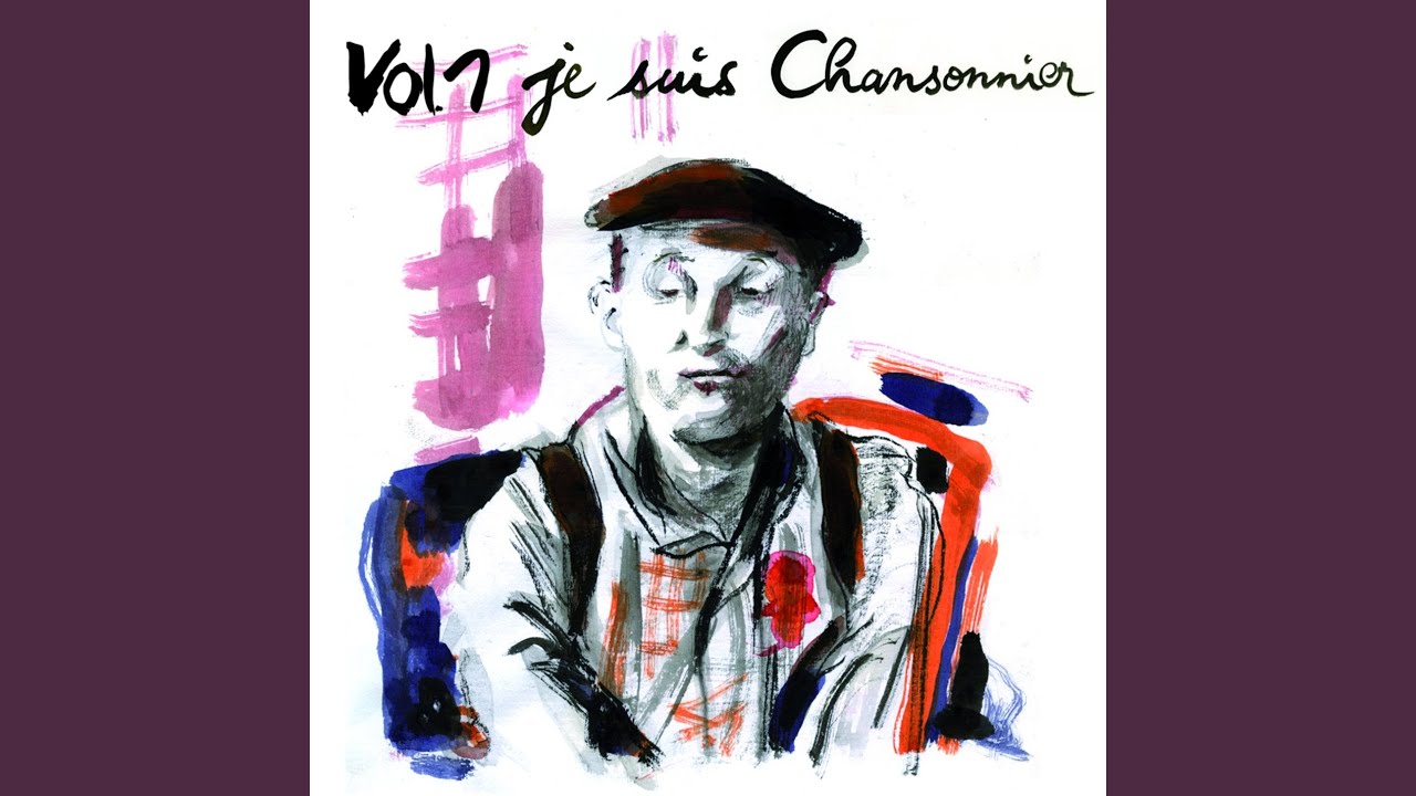 Vive la chasse (du film 