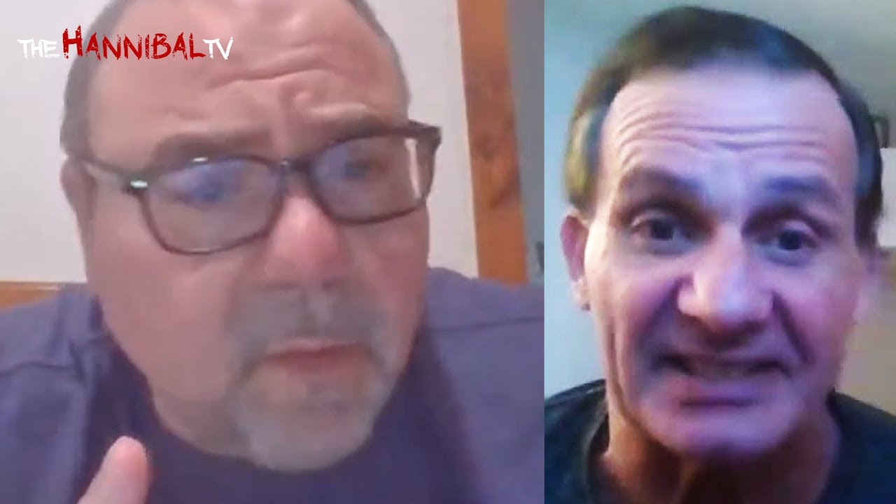 Mario Mancini on Brooklyn Brawler Issues