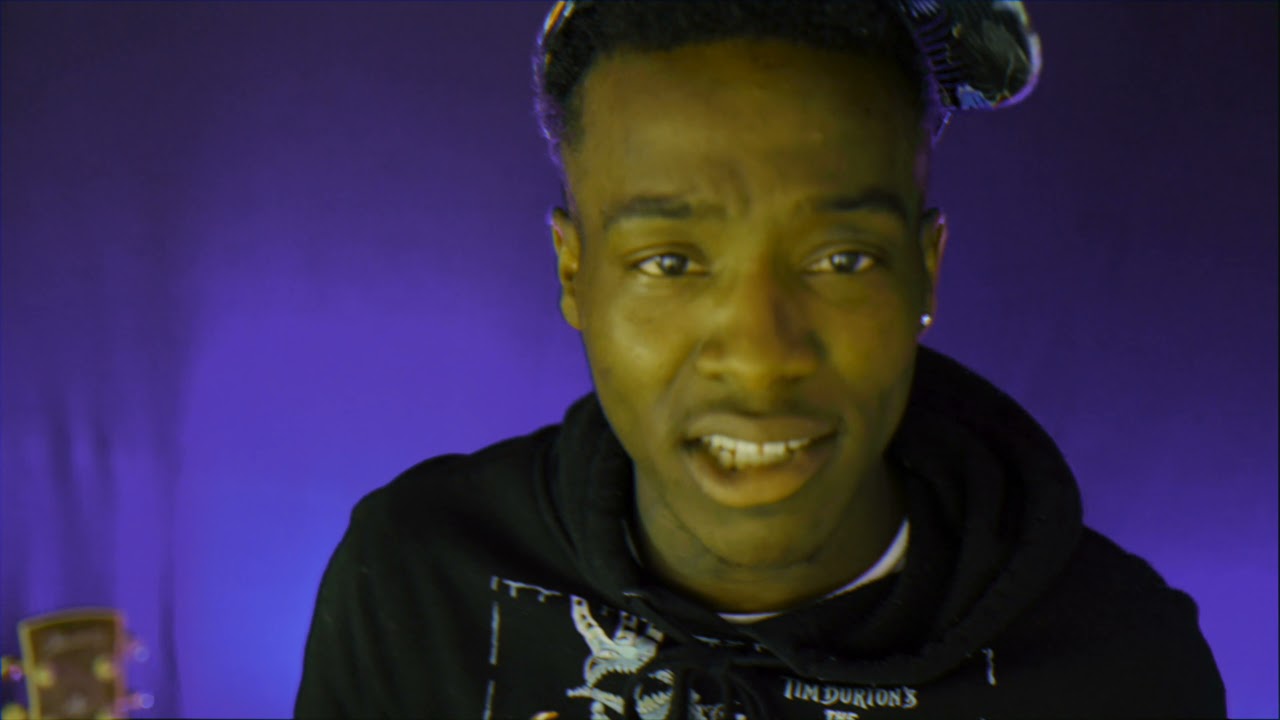 MIXDOWN MONDAY - MADD MAXX - 