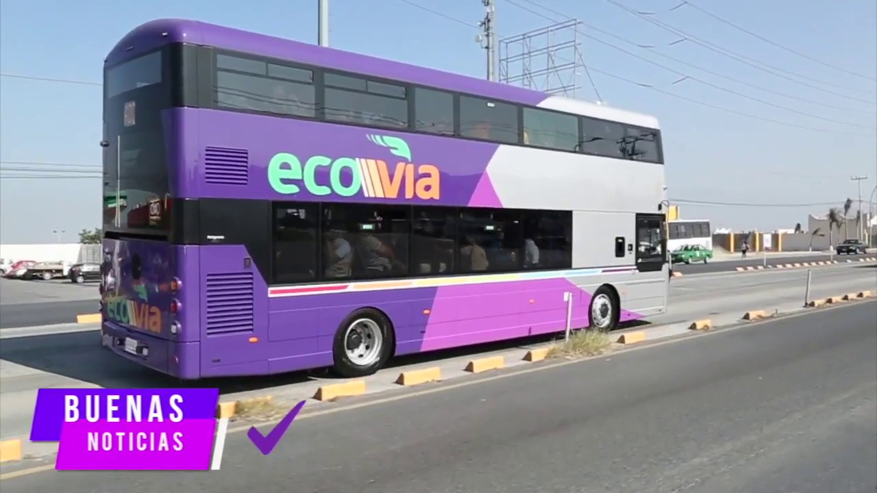 Ecov&iacute;a