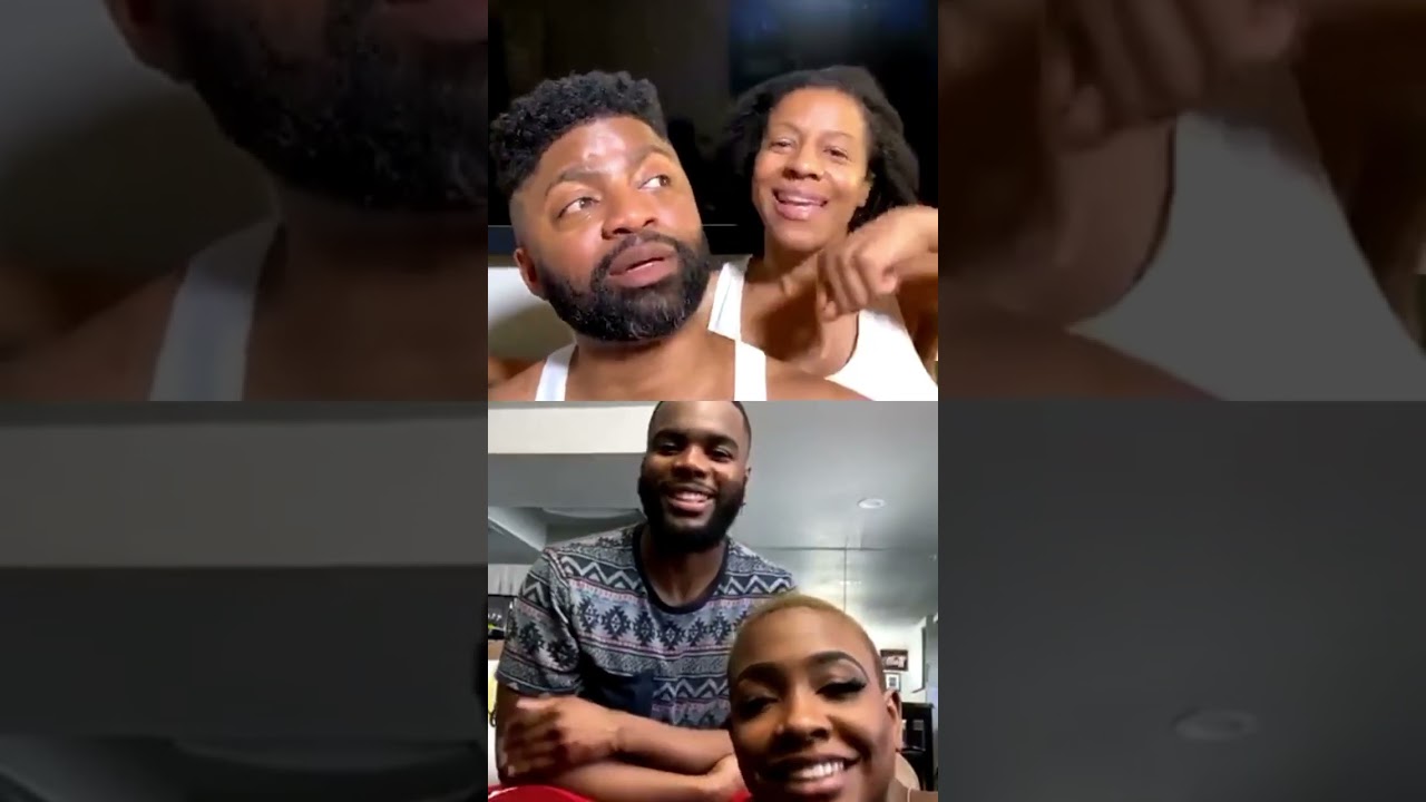 Newly Wed Couples Going Into Ministry Together | Tim x Juliette Ross