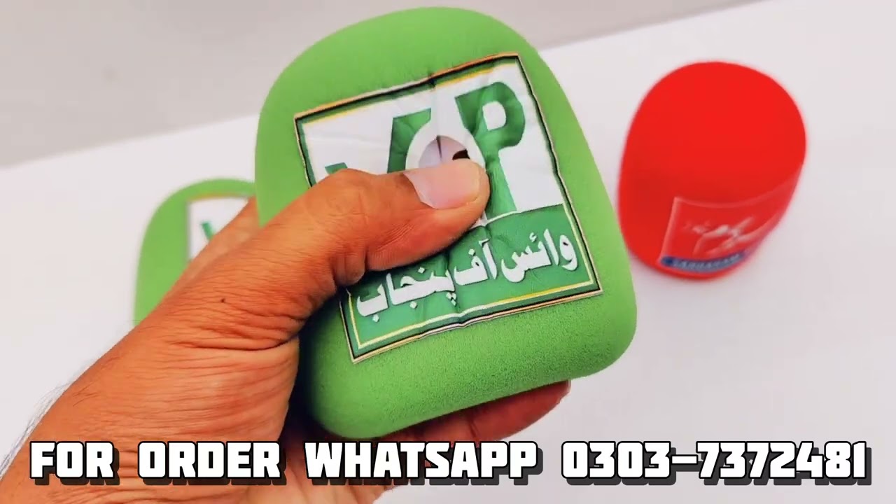 Sticker Logo & PVC Logo difference & foam Logo