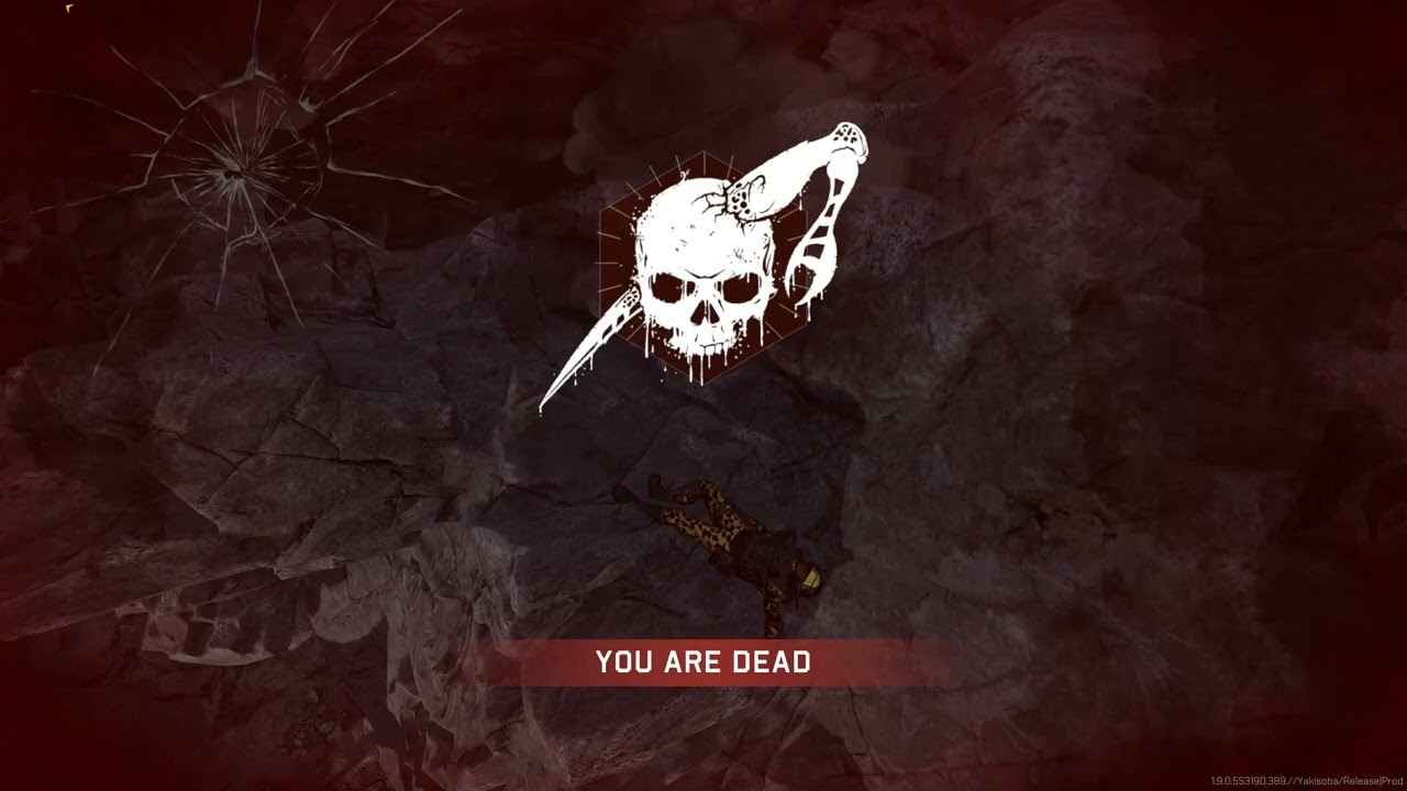 Dropzone | X-11 AAS | Starship Troopers : Extermination v1.9 Hard Difficulty