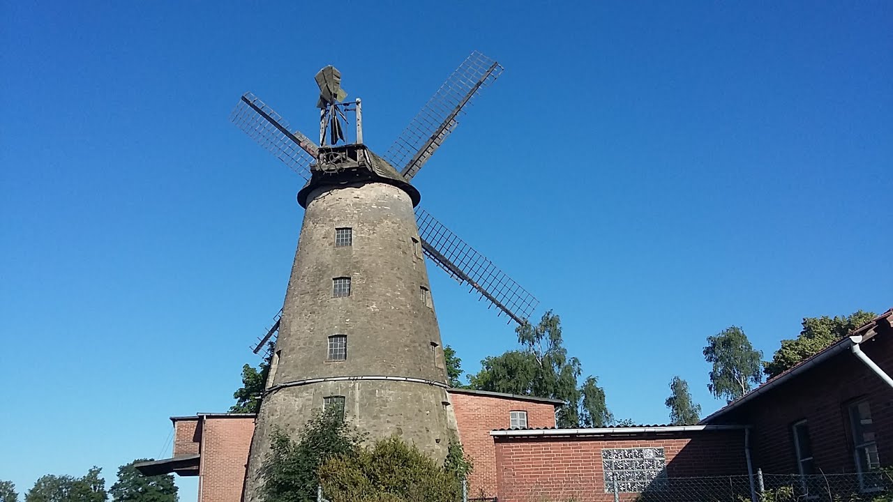 KLEINE BIKEPACKING TOUR!!! Auf dem WESERRADWEG zum Jakobsberg bei Minden.