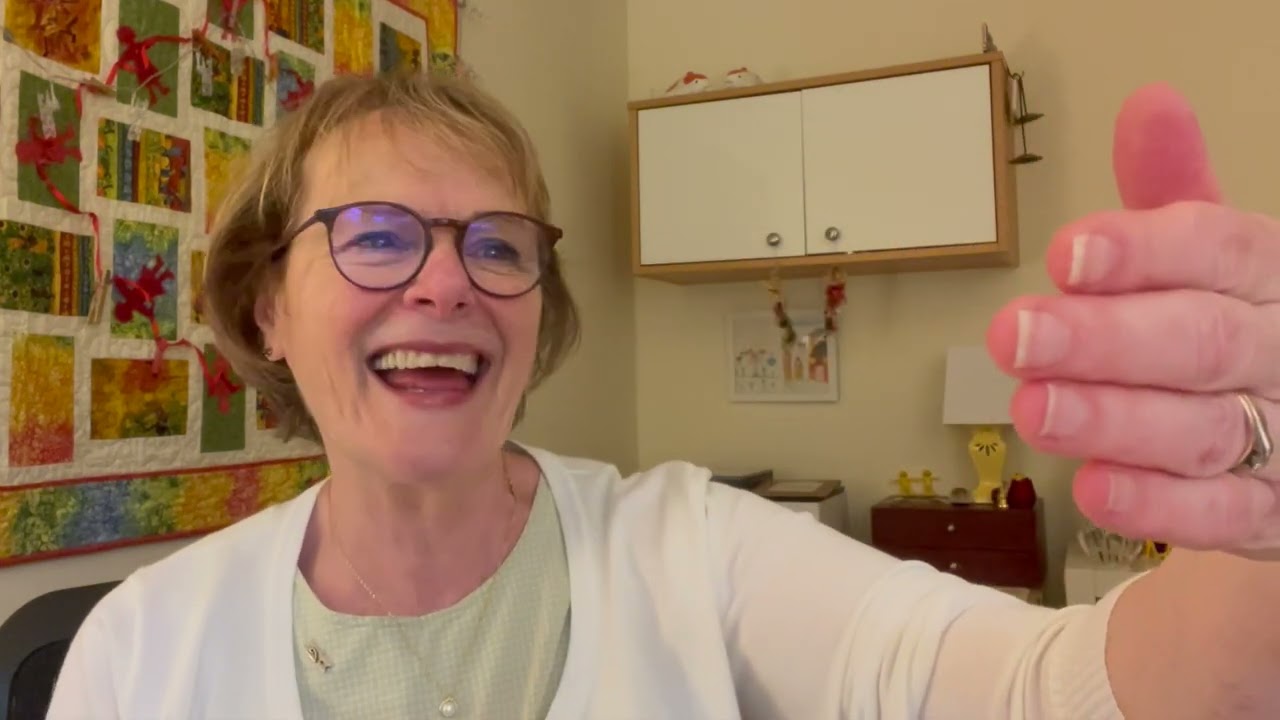 Réduire l'importance de ses problèmes grâce au rire