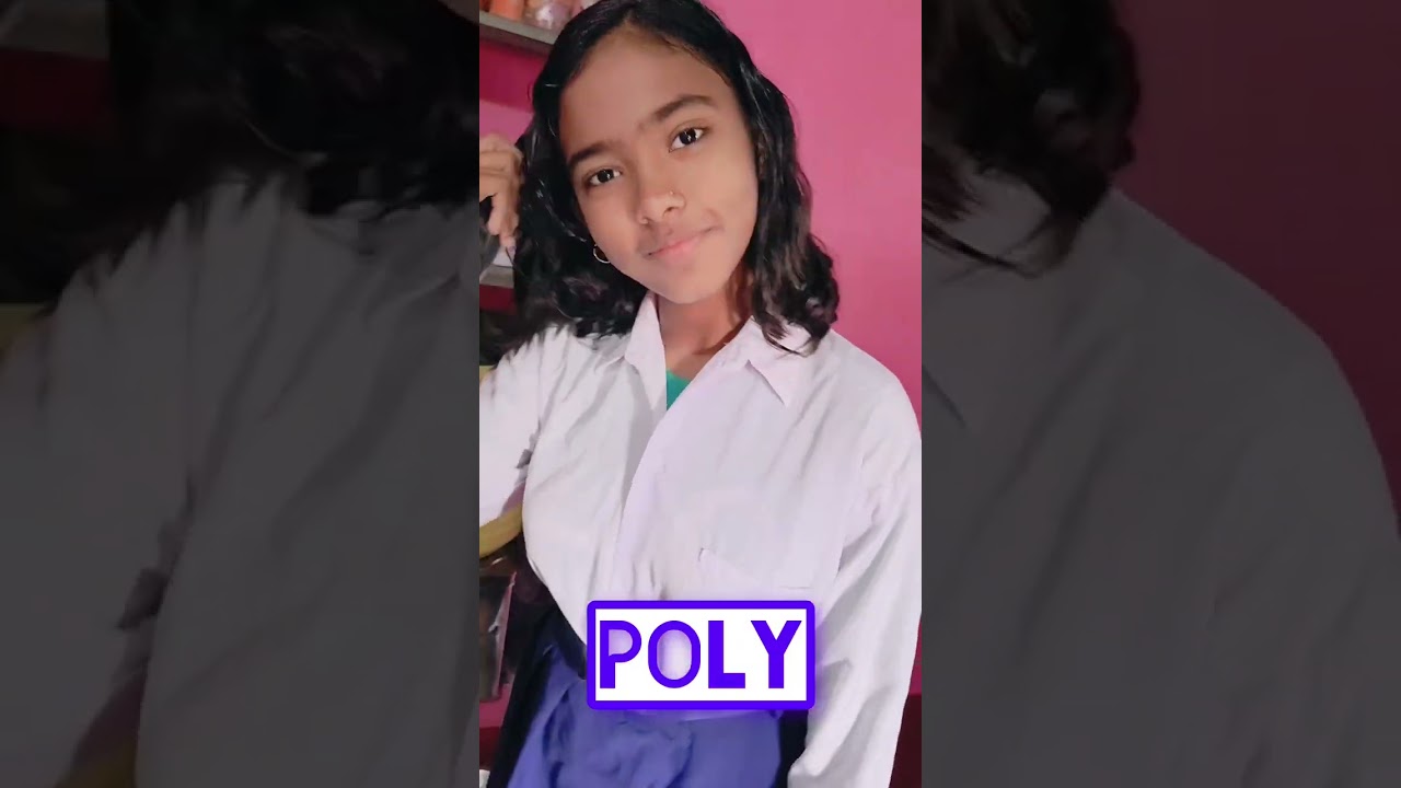 পোড়া কপাল ভালো কিছু হয় নাকি