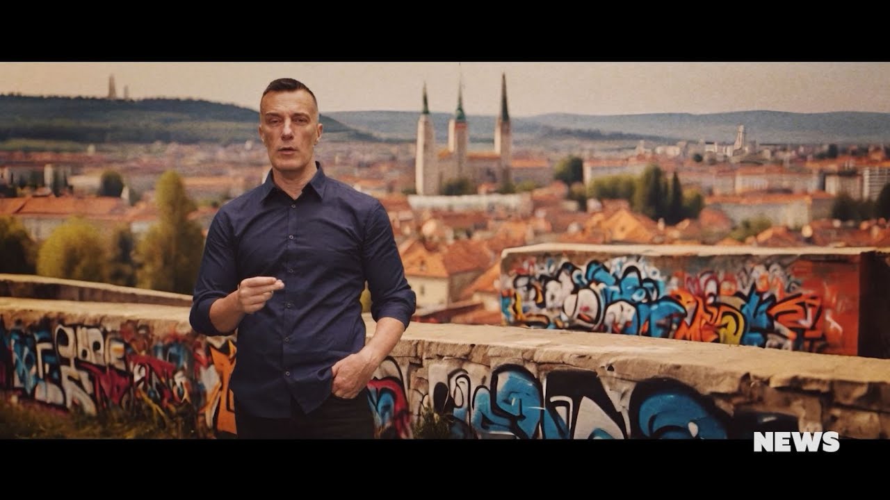 CMC NEWS 18.01.2024. - Pijero, Bobo Knežević, J.R. August, Marko Lazanin