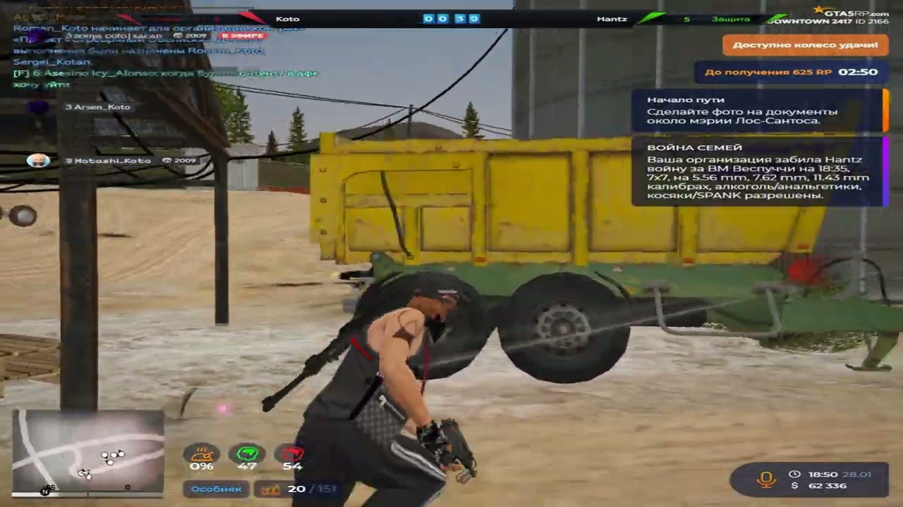 ааааааа