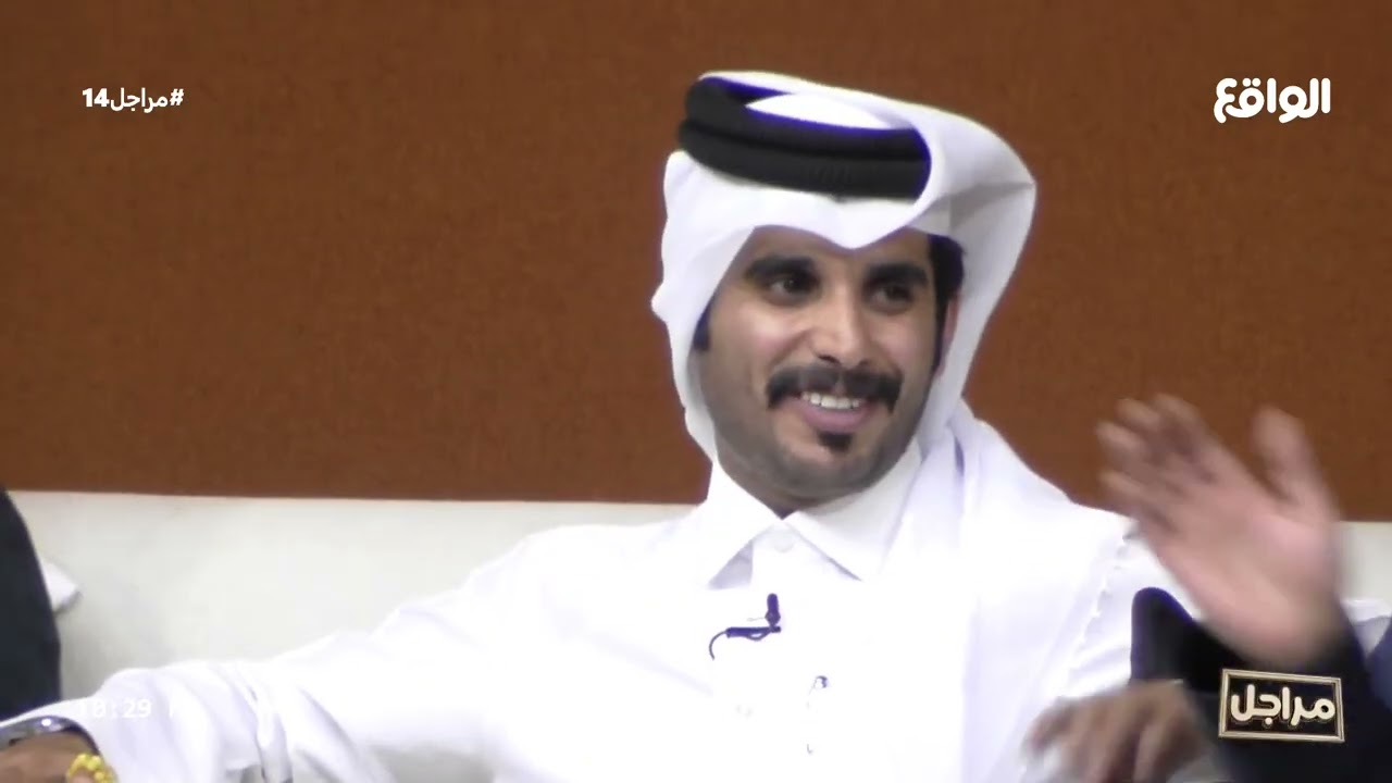 أصوات تطرب المسامع | راشد ال جميان ، شافي بن مهذل (مراجل14)