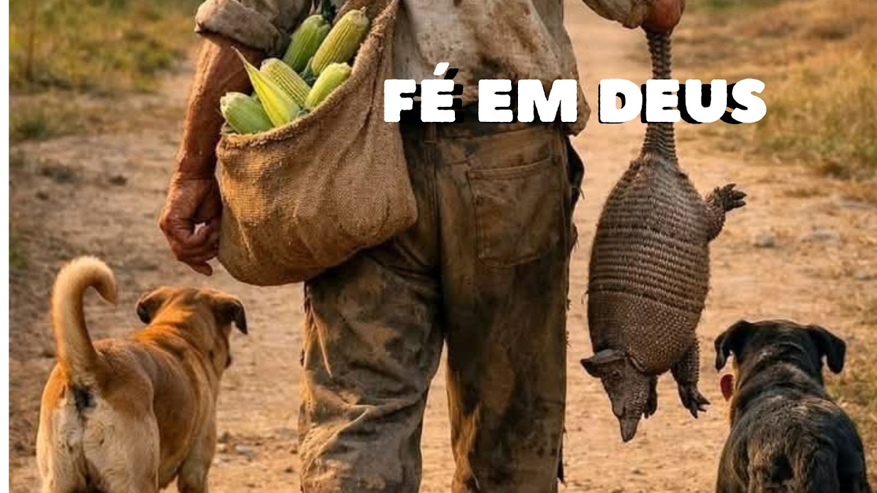 Sertanejo Gospel Que Acalma a AlmaCanções Que Sustentam na DorO Amor de Deus em Cada Canção gospel