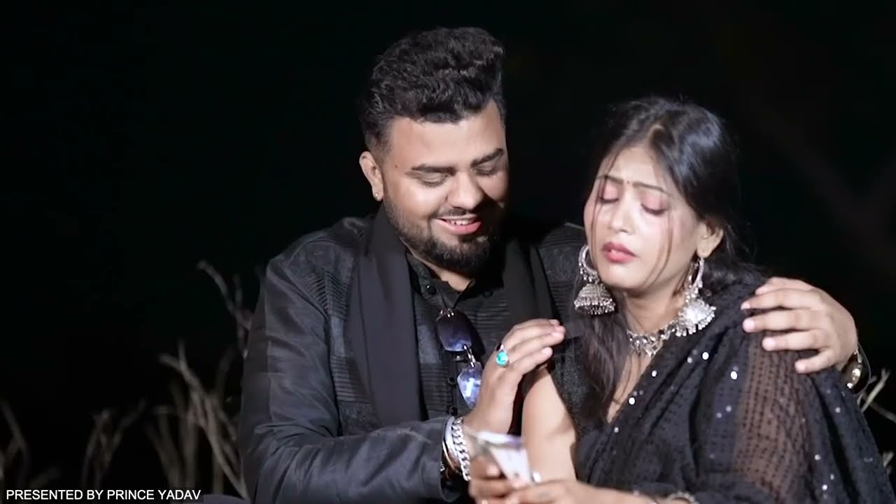 Nagan Si Lugai Tera Balam Chota (Official Video) Farmani Naaz | New haryanvi Song | Hema| Naaz Music