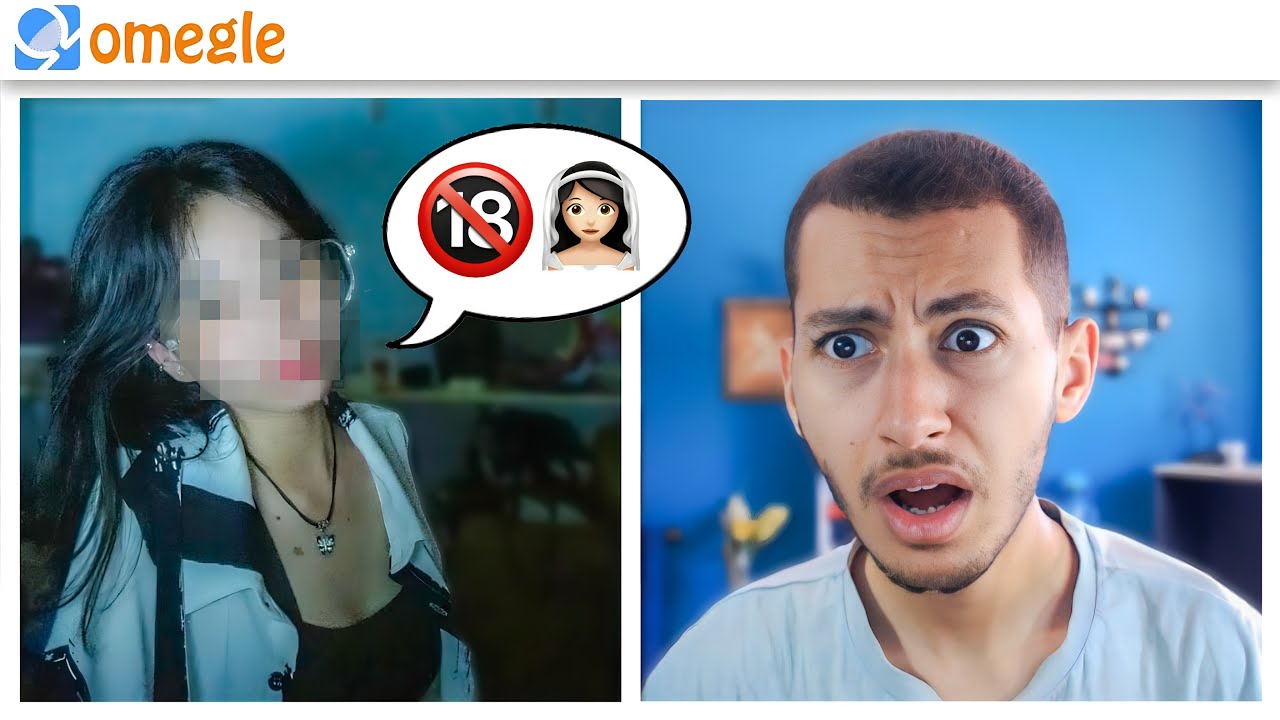 تصاحبات مع واحد من أزار و ماجاش نهار العرس