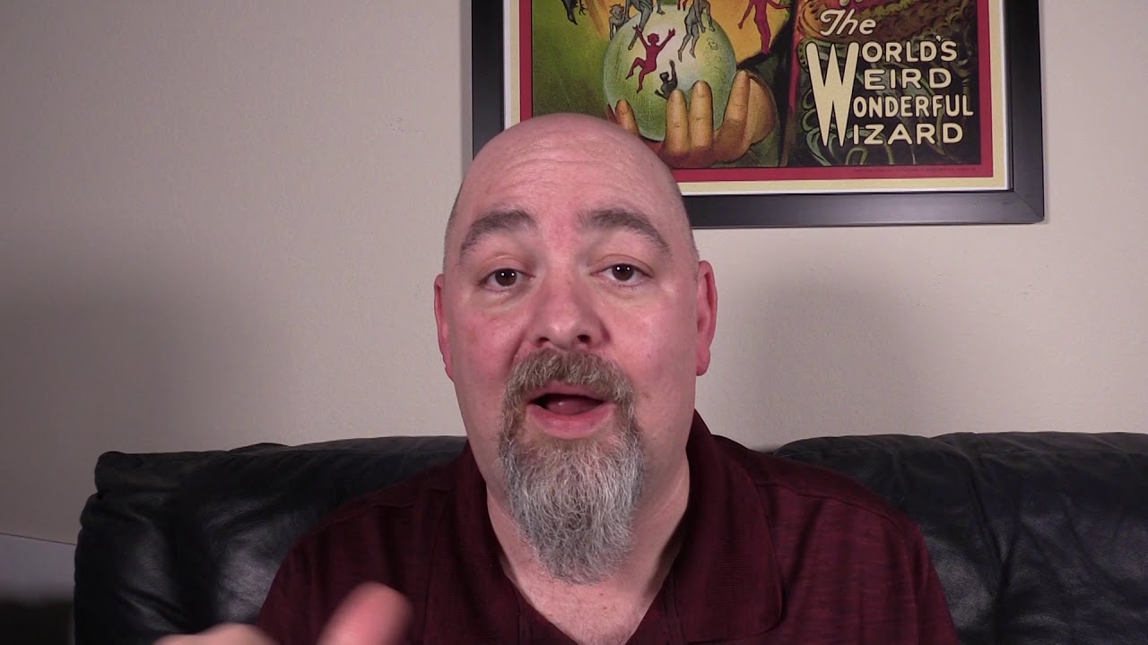 Atheist Debates - Bad Debate Topics