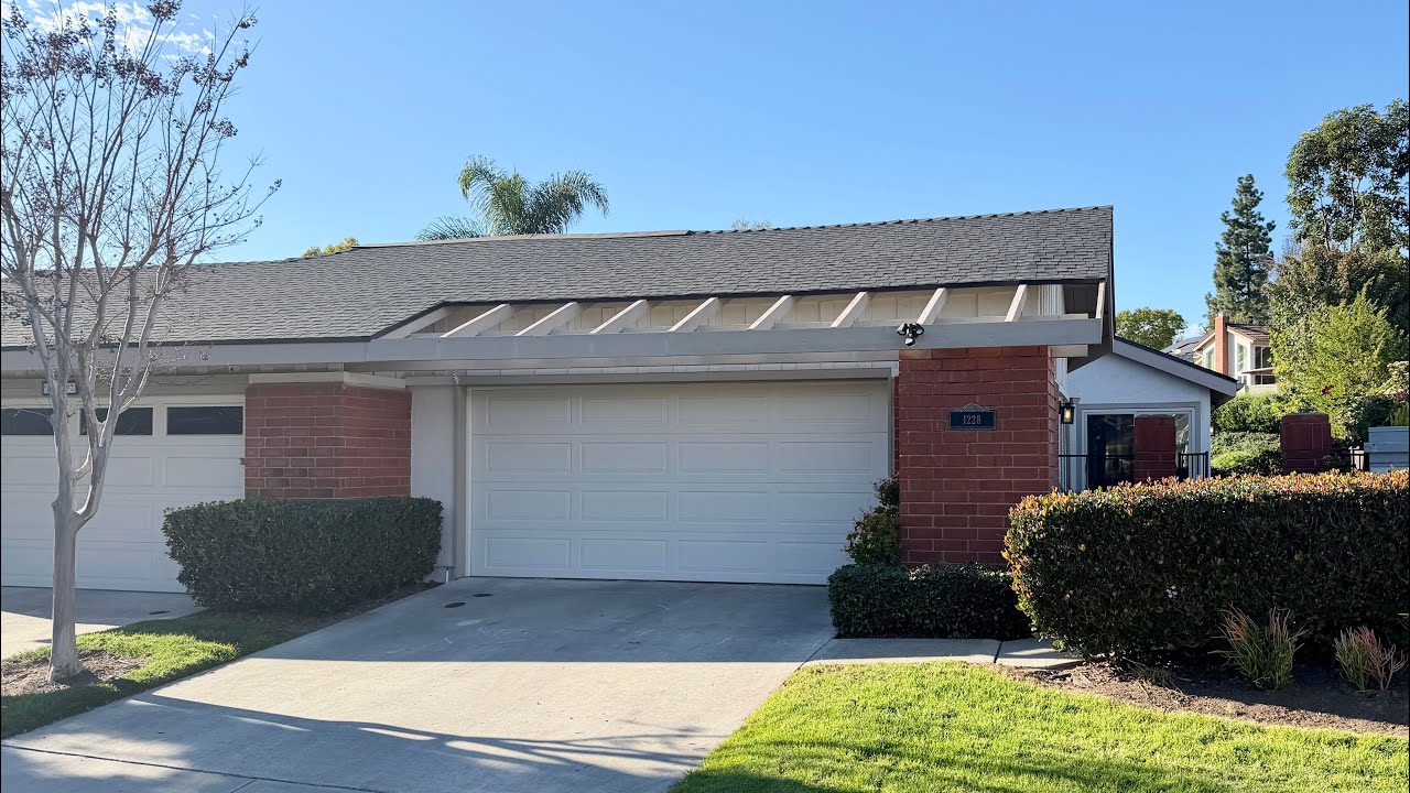 Spacious Three Bedroom in the Sunrise Pointe Community