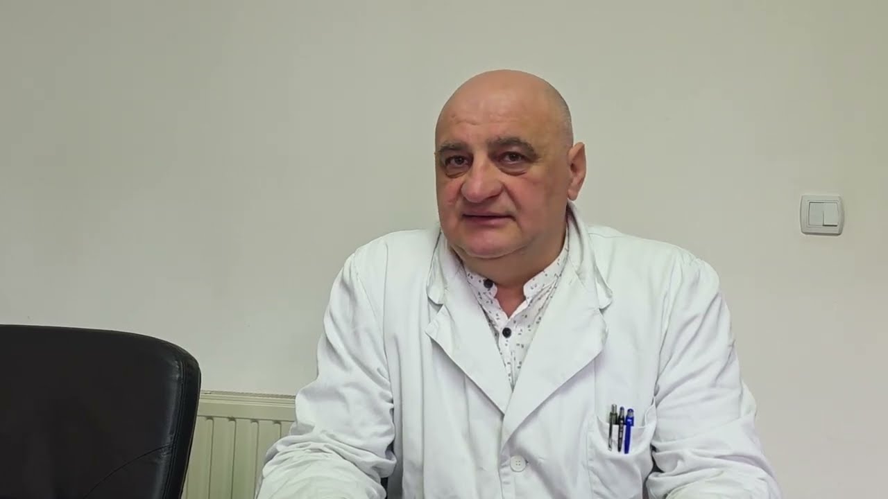 Dejan Živić - Predlog rešenja za mlekarstvo 20.02.2026.