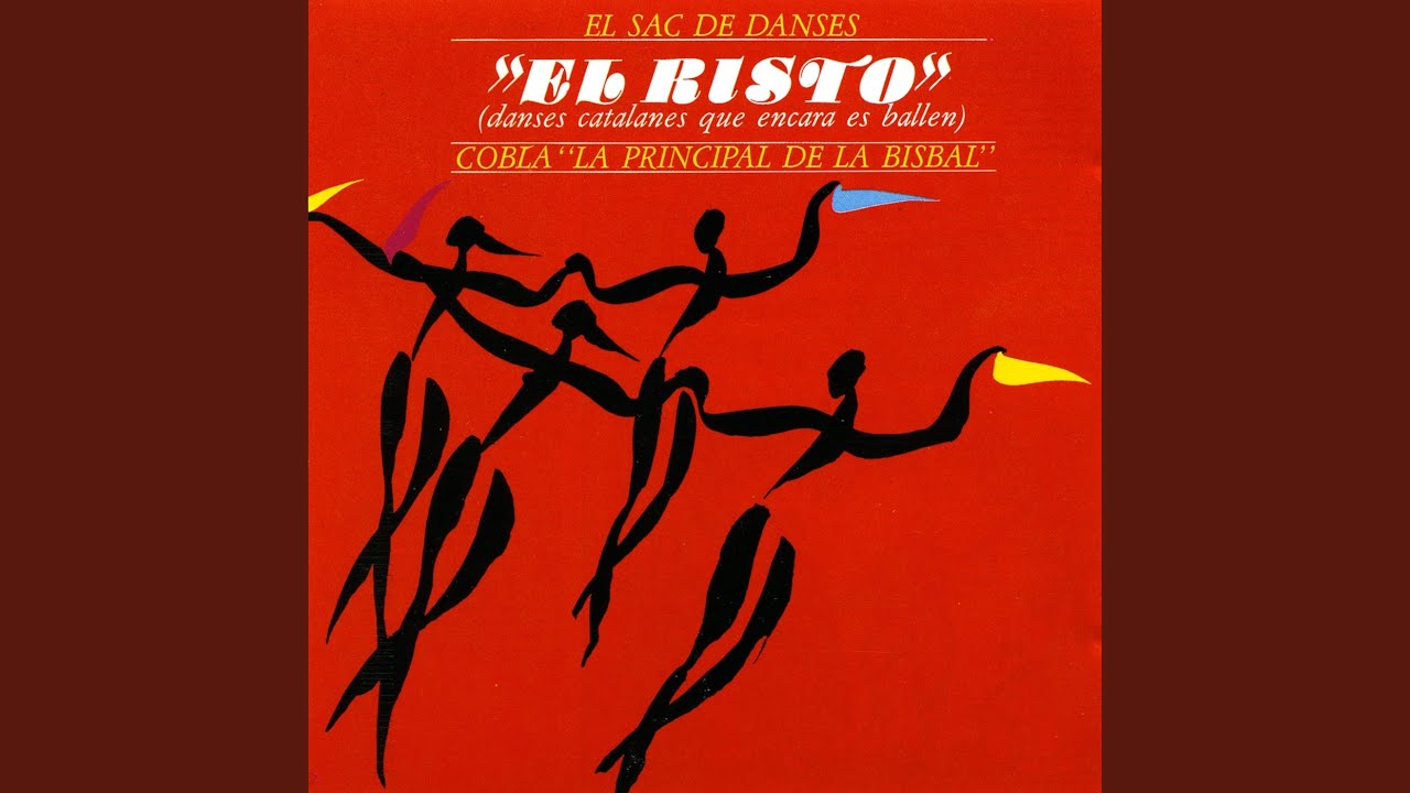 La Dansa de Castellterçol