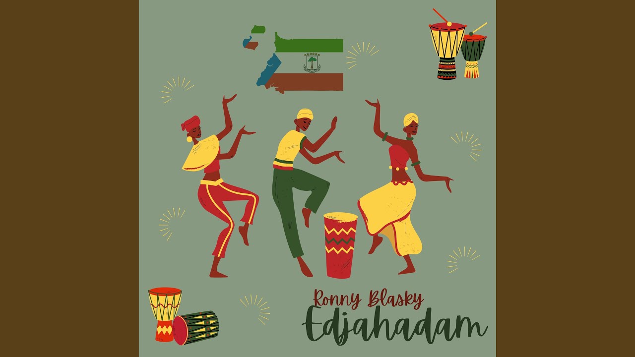 Edjahadam