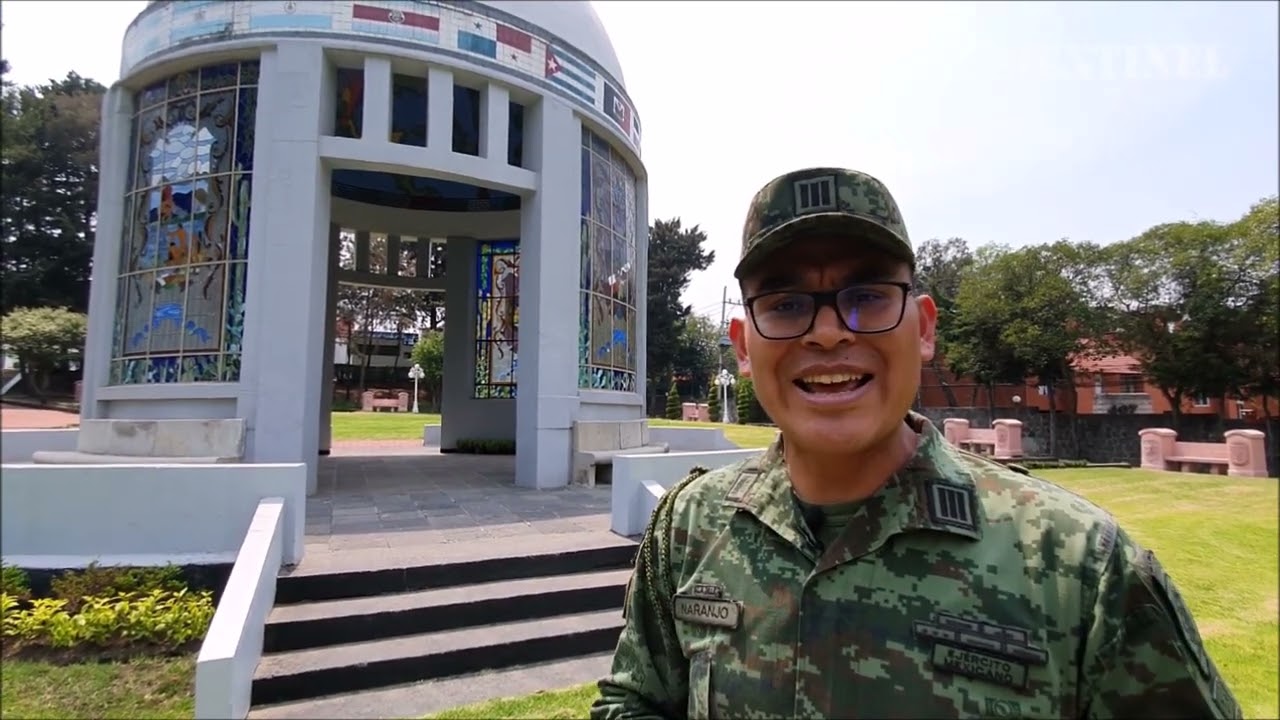 Escuela Superior de Guerra