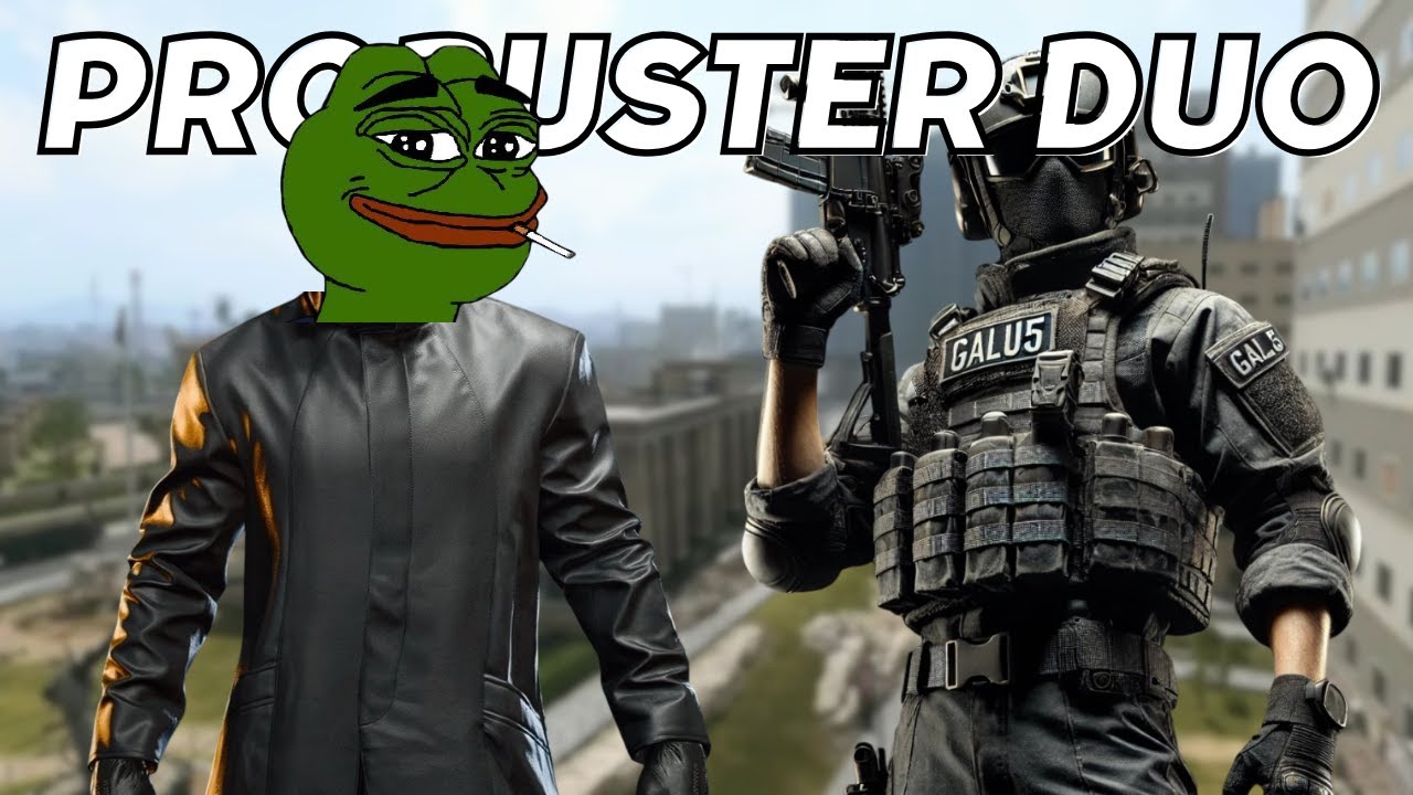 AMIKOR KETTŐ 5KD-S SOLO PLAYER ÖSSZEÁLL DUOZNI