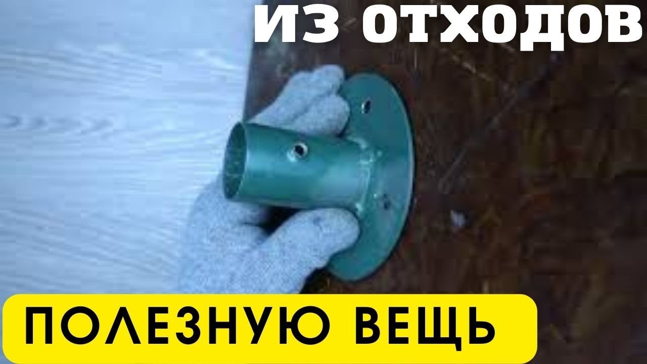 Это настоящий рыболовный трон: ты сидишь, а все стоят.