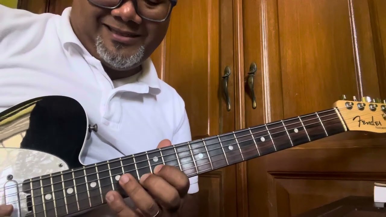 ARPEGIOS Y COMO ESTUDIARLOS: LA GUÍA DEFINITIVA