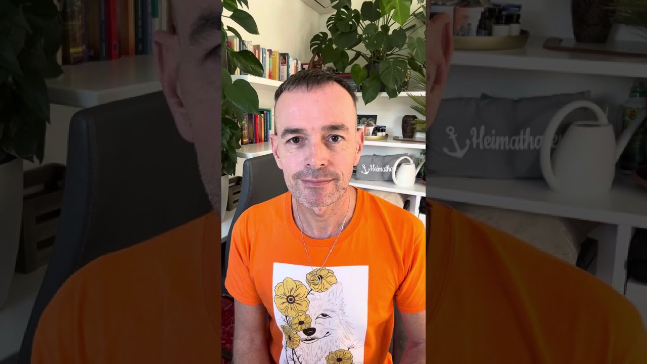 Heilsame Channelbotschaft f&uuml;r dich 