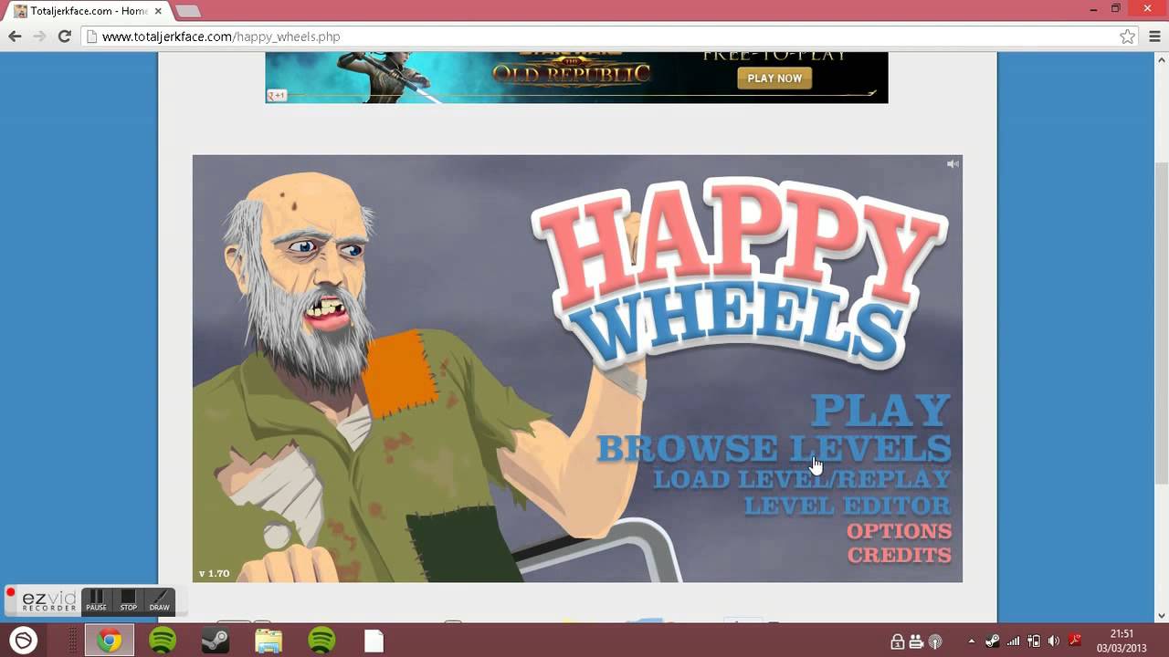 Tollrd .COM