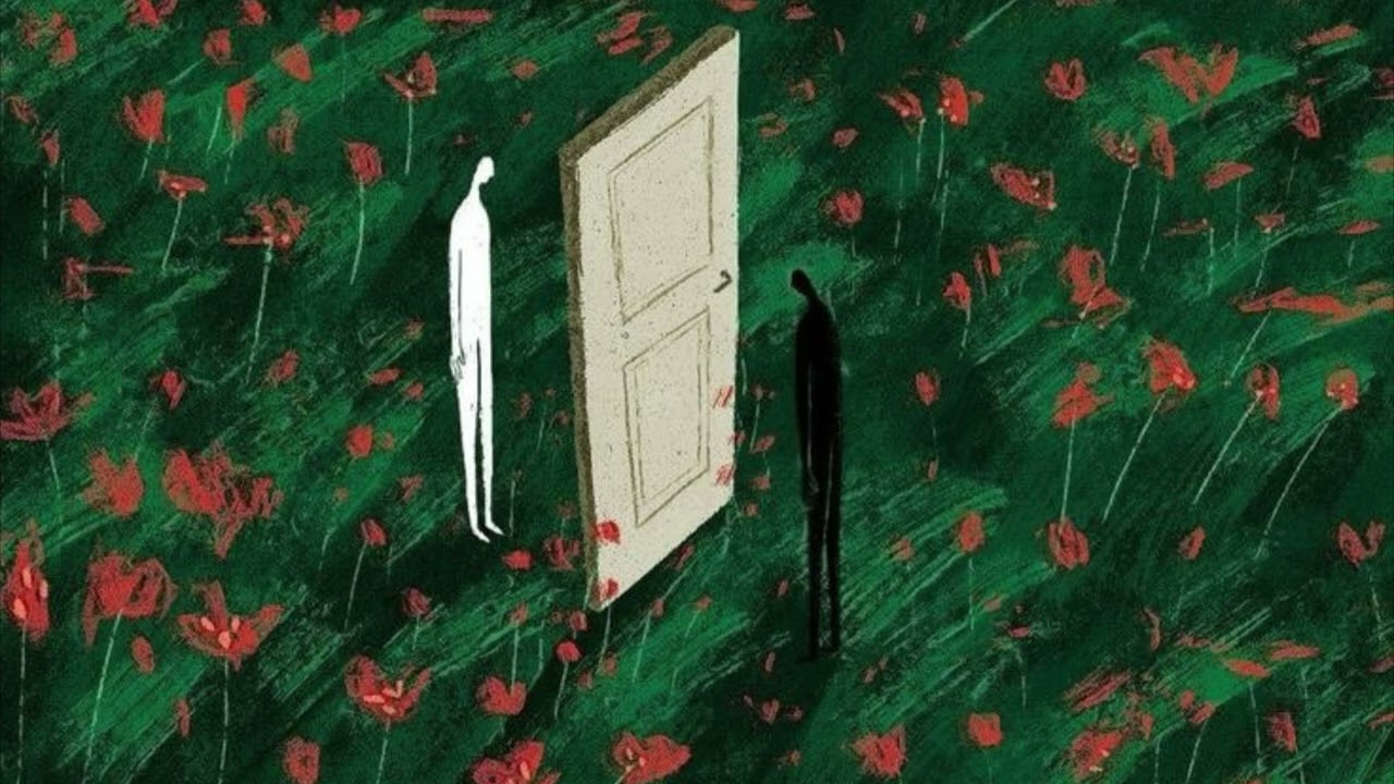 [FREE] Joey Bada$$ x J.Cole x Mac Miller Type Beat x Hip Hop Instrumental - Head On Your Shoulder