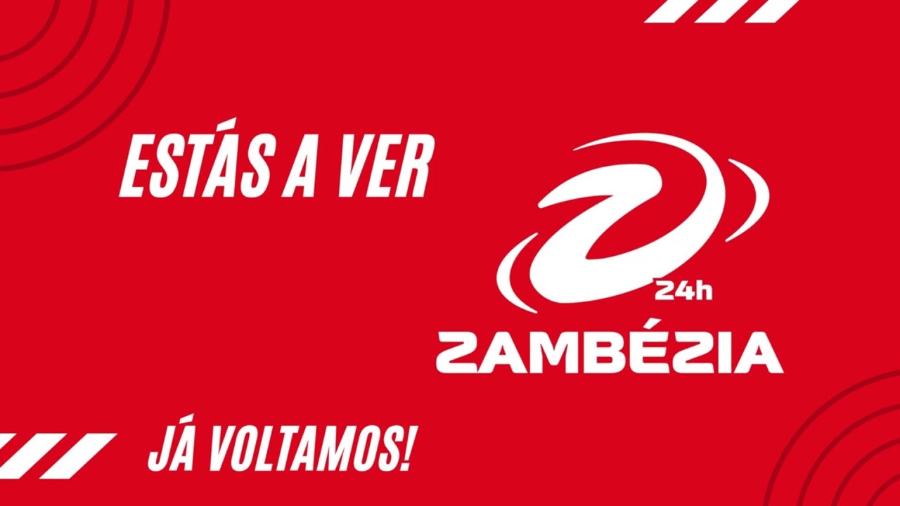 ZAMBÉZIA NOTÍCIAS – EDIÇÃO DA MANHÃ | 21 DE FEVEREIRO DE 2026