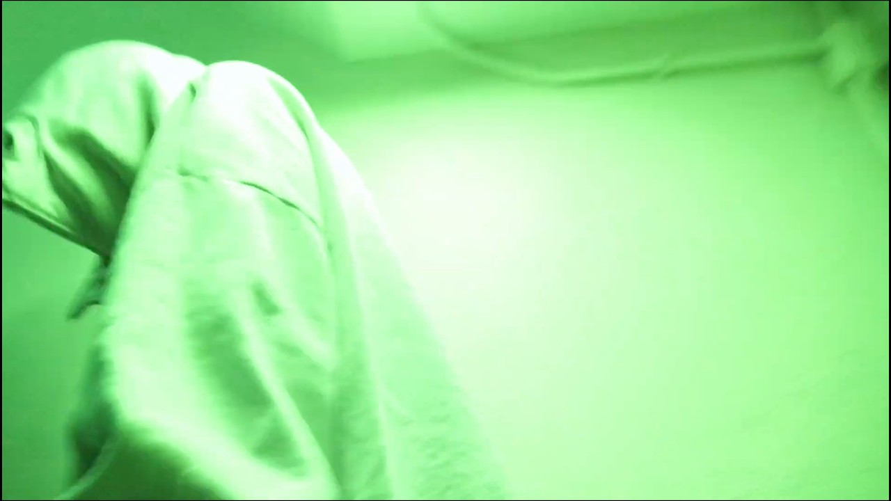 hexin me ft. lilcheetuh
