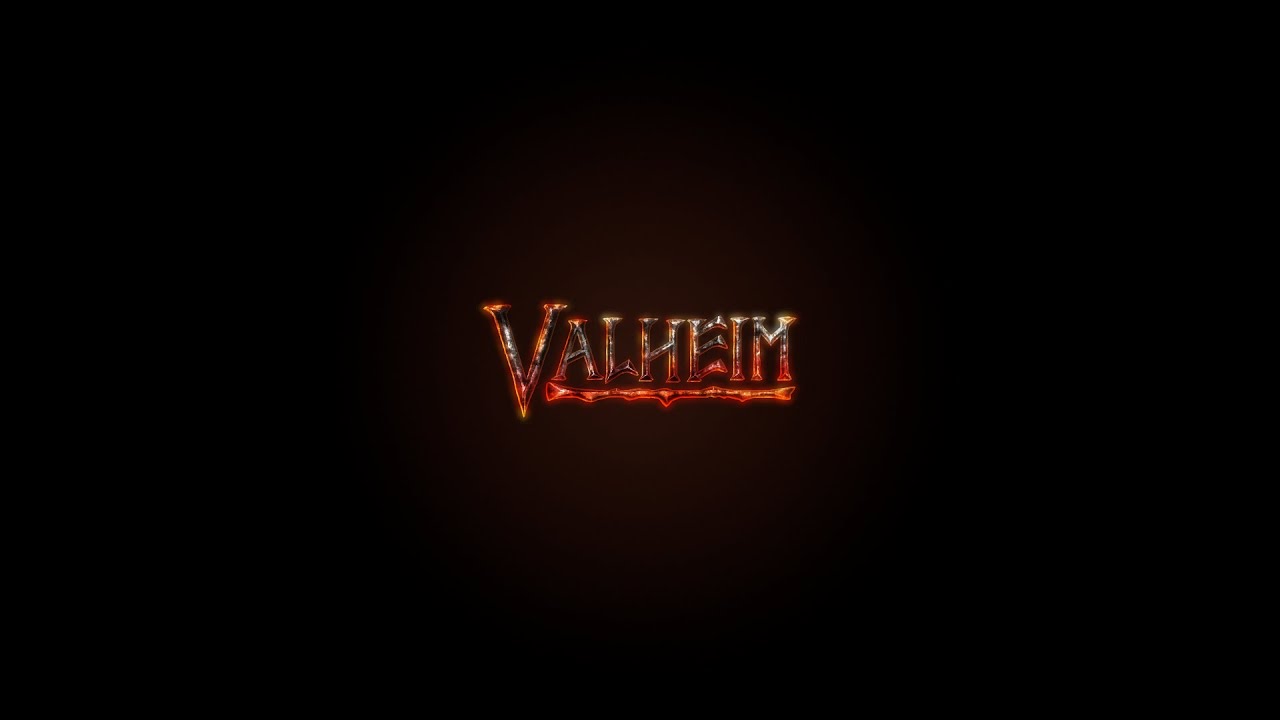 Valheim - Неспешное прохождение # 13