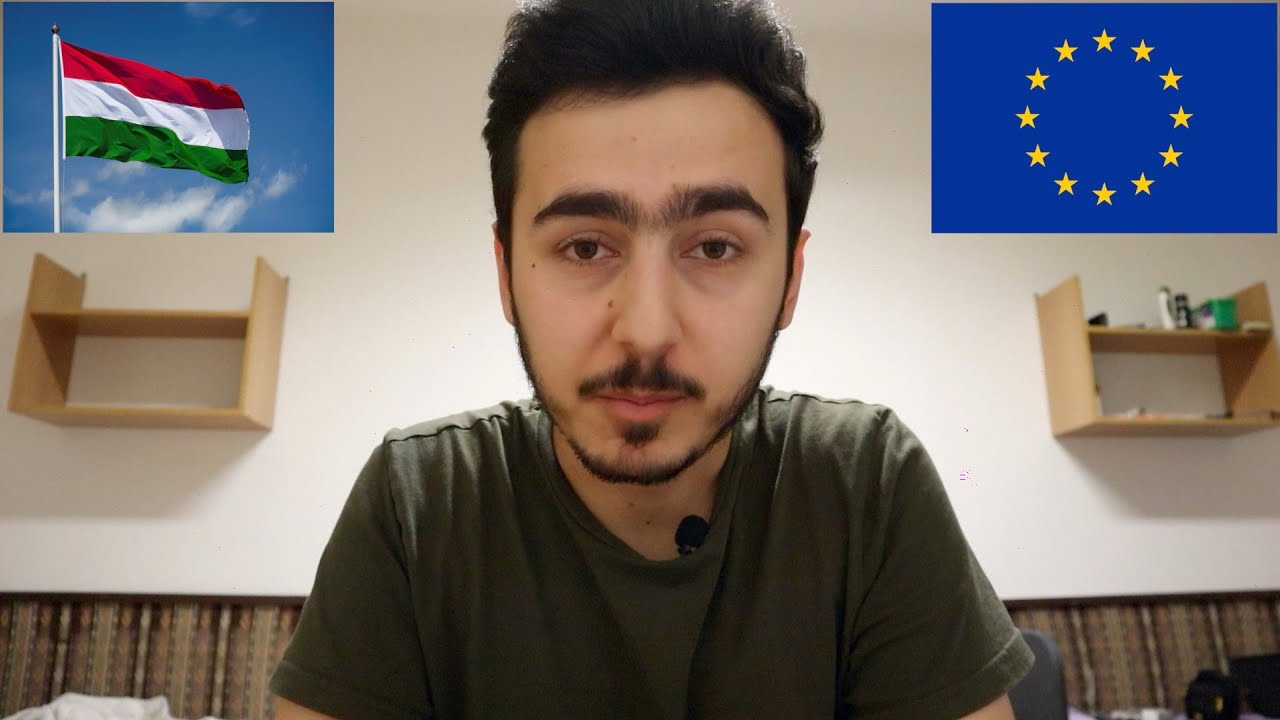 معلومات وايجابيات حول الدراسة في هنغاريا/المجر