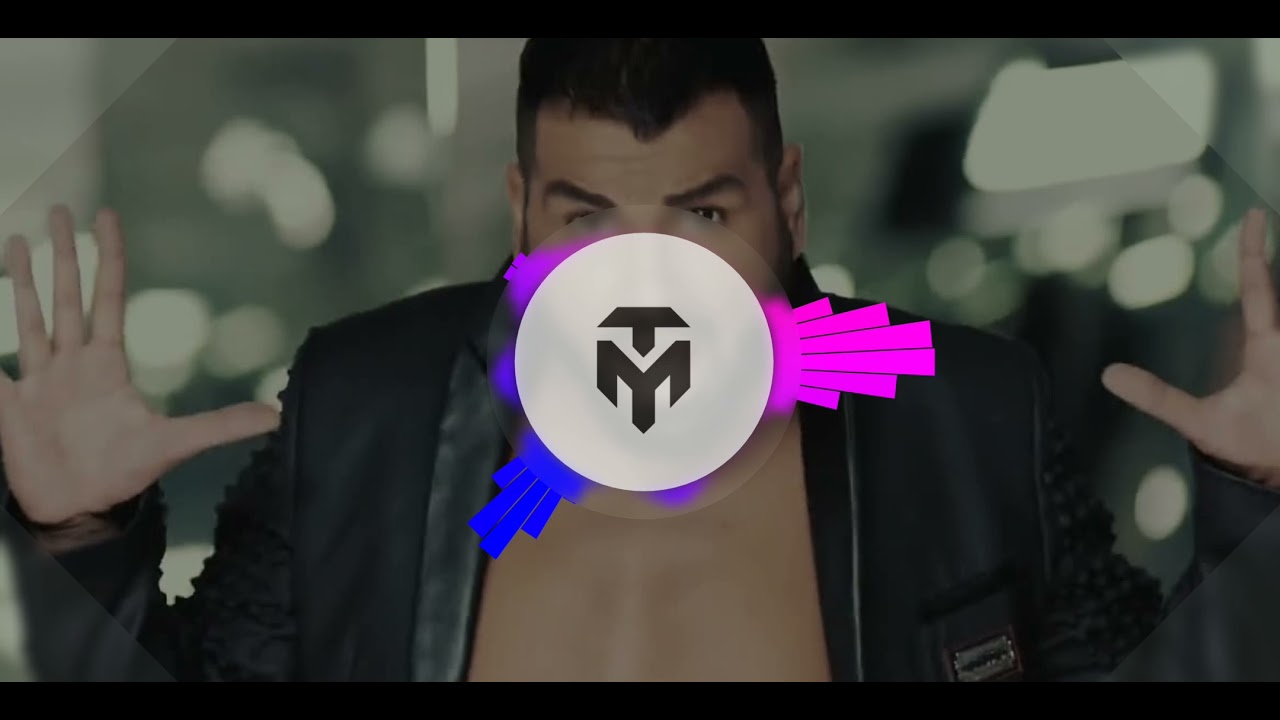 AZIS MEGAMIX 2022