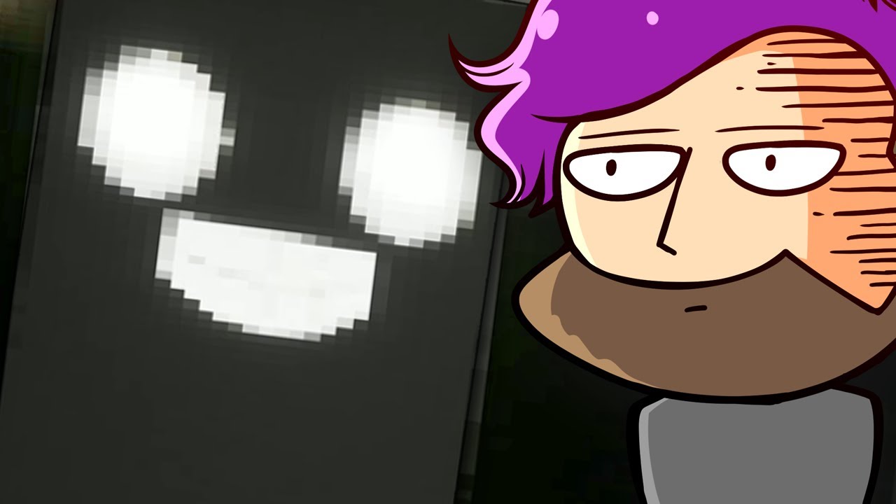 BUNKY AND TUNKY TEAM UP TO KEEP ME HOSTAGE | TUNKY REVISITED - All Endings & Hidden Game Modes