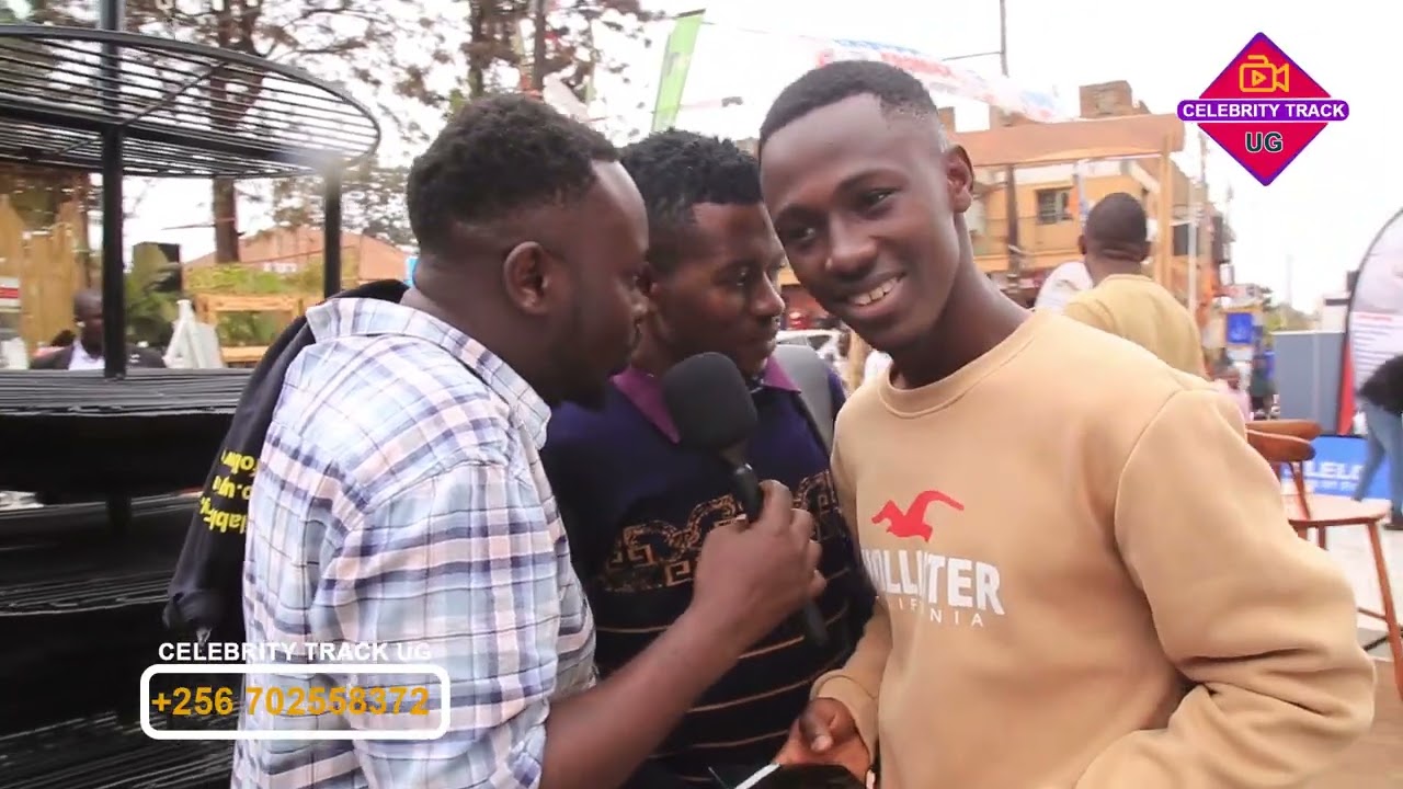 Kino Tekibangawo!! Abe Makindye Ebika by'Enyama Bibatabudde ku Soleen Foods laba Okwenyiga okubadewo
