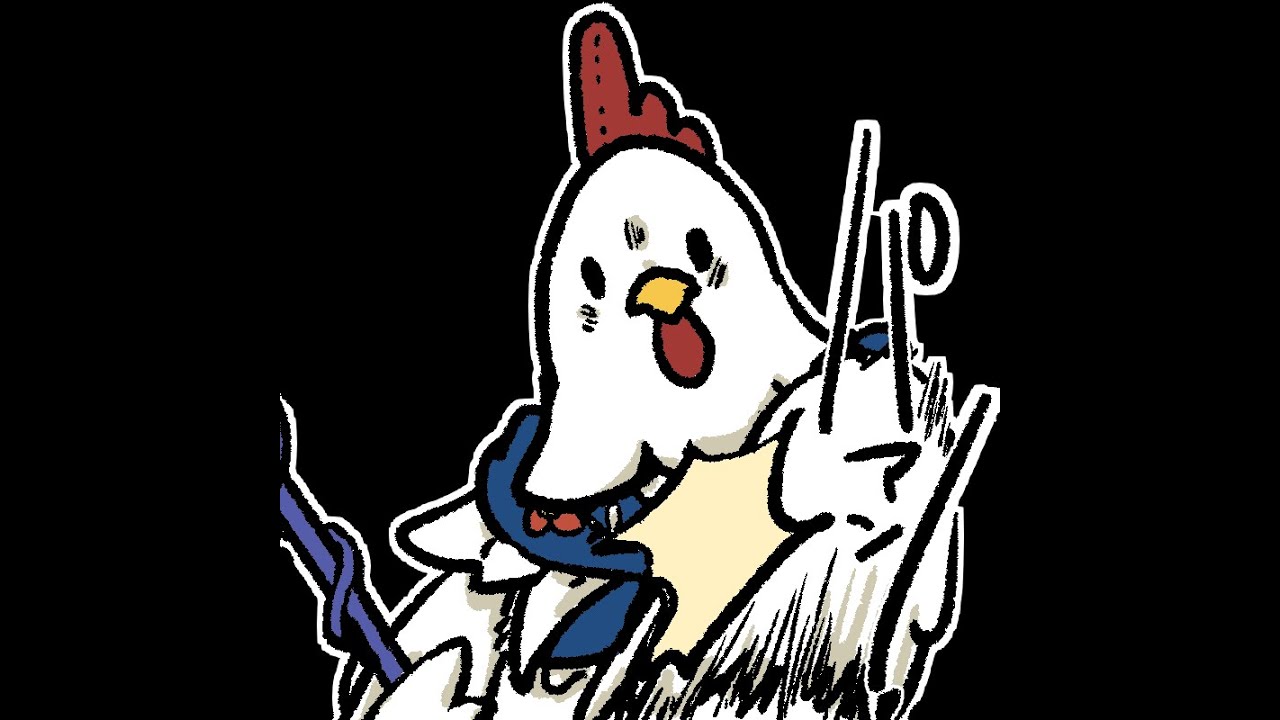 異聞