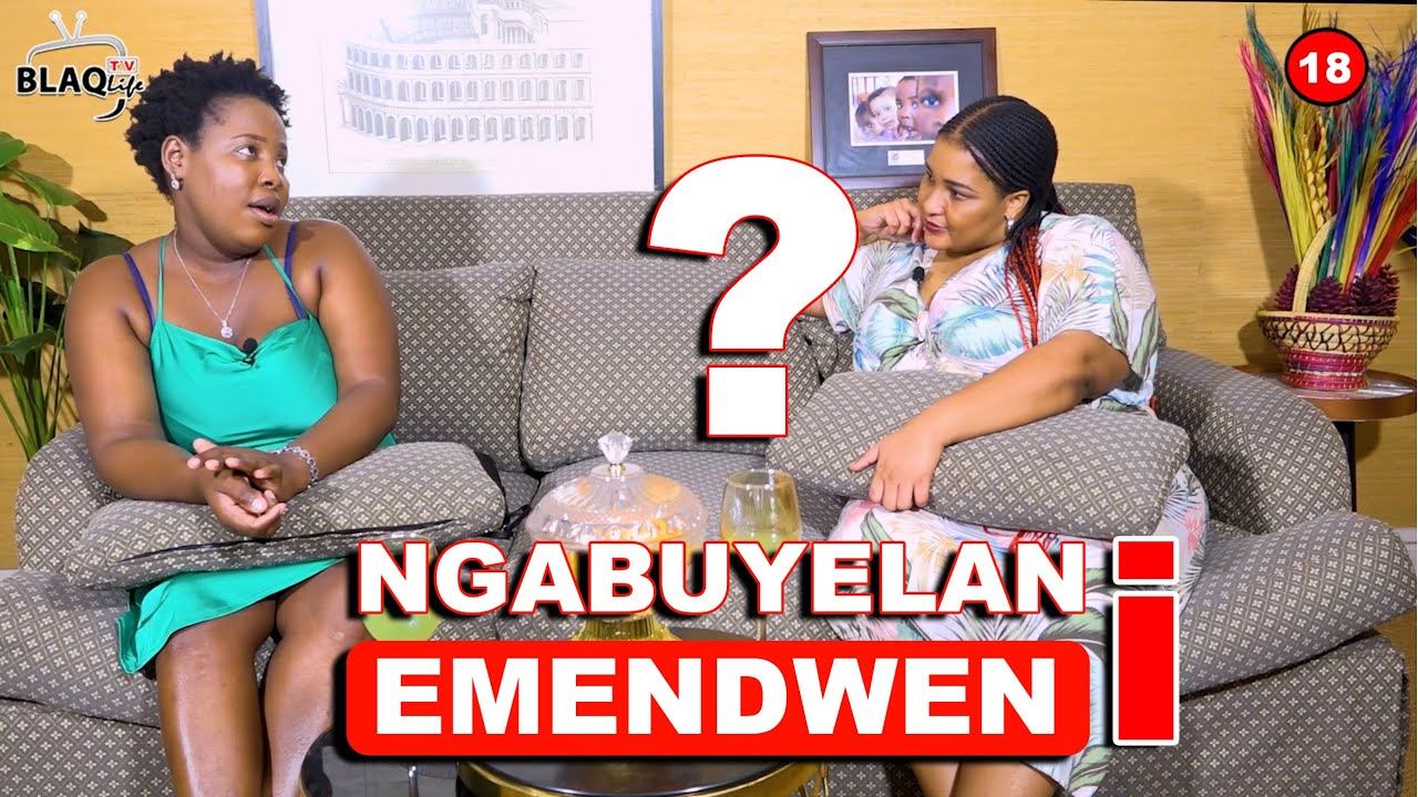 Ubaba wakwami owumfundisi ubebhebhaba no Keyboard player |  NGABUYELANI EMENDWENI??